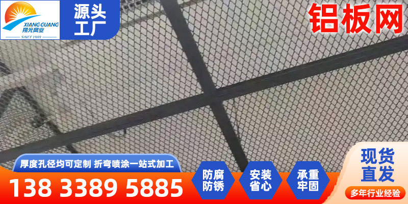德宏傣族景颇族自治州HDVAHDVA - 哪里好